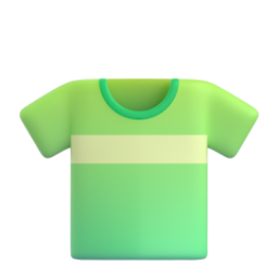 Cotton Plain T-Shirts 180 GSM