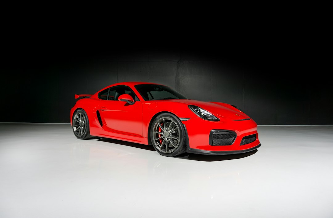 Cars in excellent condition - Delhi