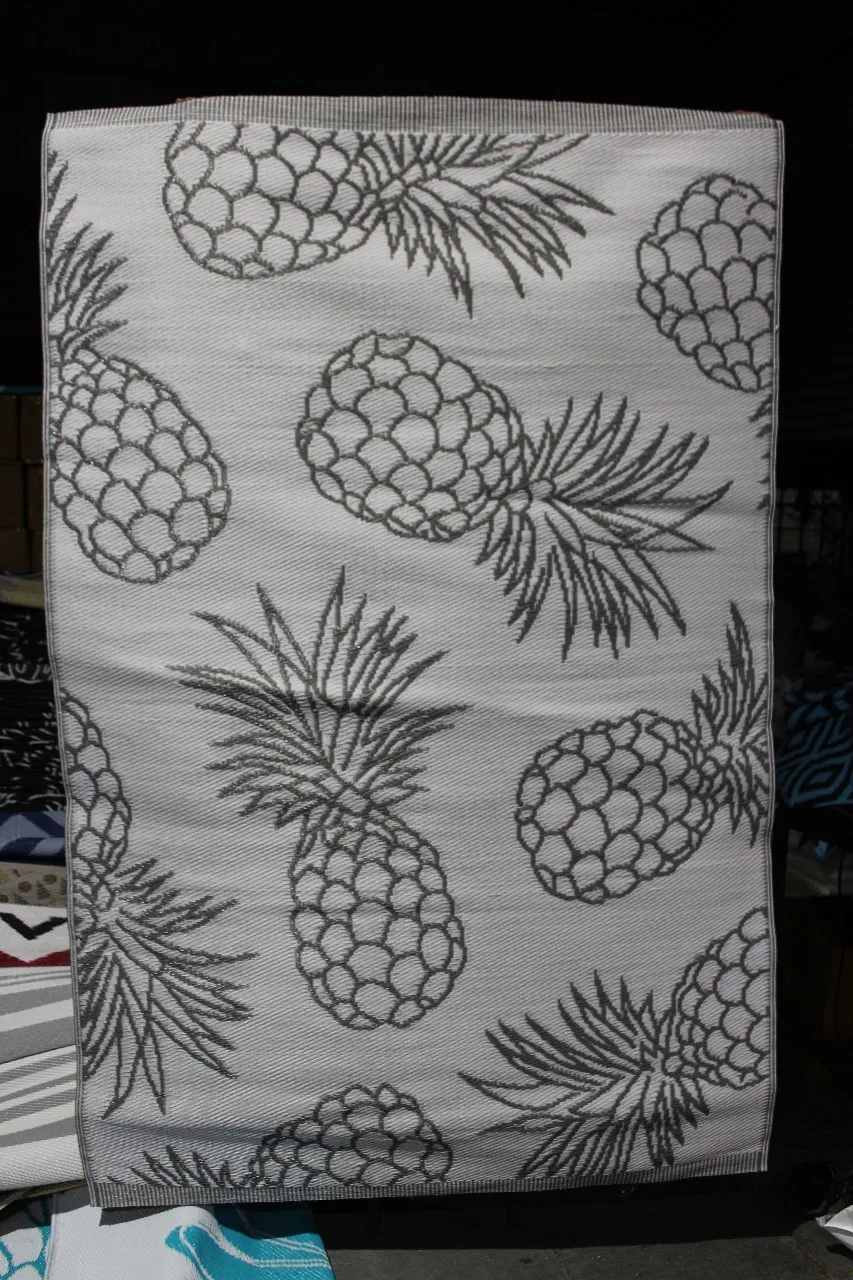 PP Plastic Mat Manufacturer in Jalgaon